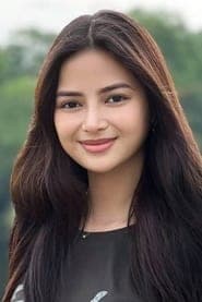 Dyessa Garcia as Iris