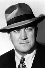 Ralph Dunn as Flophouse Bum (uncredited)