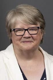 Thérèse Coffey