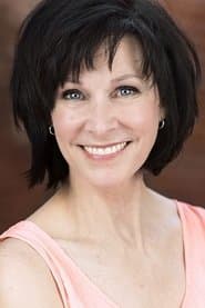 Ashley LeConte Campbell as Lisa Deets