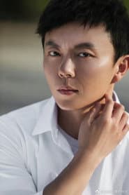Xie Miao as Wang Wei