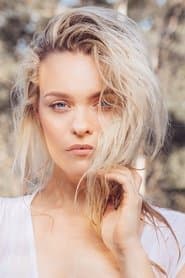Tahlia Jade as Asgardian (uncredited)