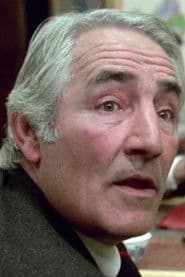 Luciano Bonanni as Torquato (uncredited)