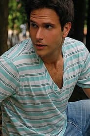 Ricardo Ramory as Davi