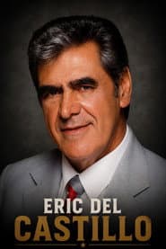 Eric del Castillo as (uncredited)