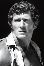Brad Harris as Claudio Valerio