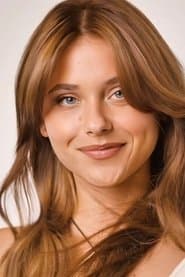 Nicole Wallace as Noah Morán