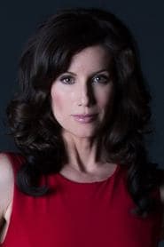 Heather Roop as Mom in Elevator (uncredited)