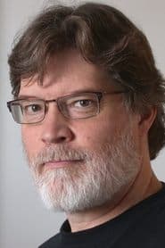 Greg Dykstra as Additional Voices (voice)