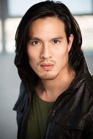 Desmond Chiam as King Jerrod