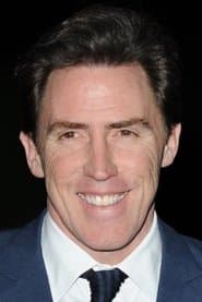 Rob Brydon as Master Phineus