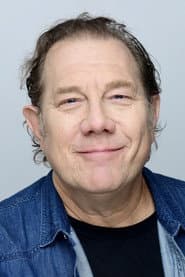 Fred Tatasciore as Additional Voices (voice)
