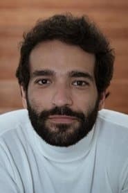 Humberto Carrão as Felix