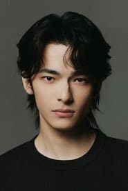 Tyler Follmer as Sun Shihao