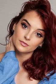 Irene Salvi as Dancer