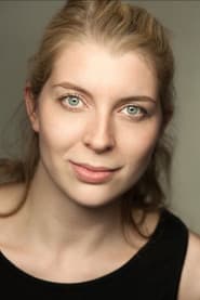 Kate Kennedy as Flatula