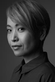 Yuka Kato as Teshigawara's Mother (voice)