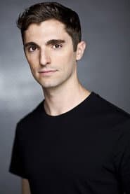 Clayton Scott as Werewolf