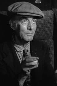Eustace Wyatt as Dr. Carter