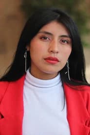 Flor M. Salvador as Tatuadora