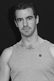 Chris Weir as Hood #2