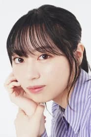 Kaori Saionji as Critic (voice)