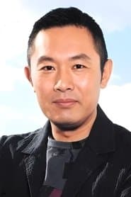 Takashi Naito as Father (voice)