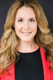 Dina Pino as Nurse Amy