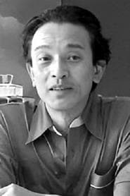 Kei Satō as Masakazu