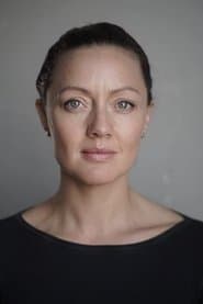Miranda Nolan as Maid #2