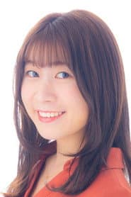 Arisa Kinami