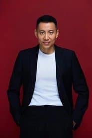 Gu Zhixin as Young Wong