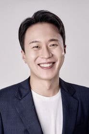 Lim Jae-min as Detective 3