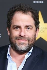 Brett Ratner as Boy Lying on Raft in Pool (uncredited)