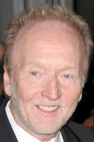 Tobin Bell as Parole Officer