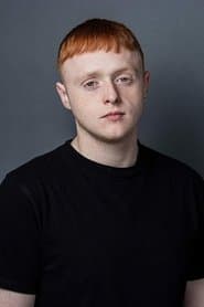Spike Leighton as Private Kilgour