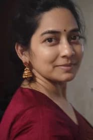 Harika as Sireesha Ramalingam