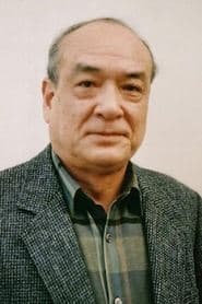 Mizuho Suzuki as Doctor Ônishi