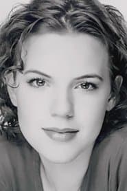Erika Thomas as Maiden #2 (voice)