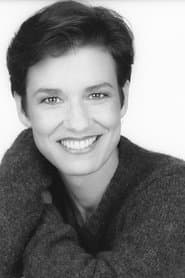 Margy Moore as Bambi Arbogast