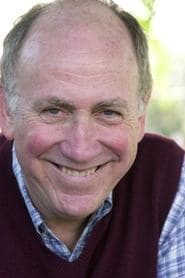 Paul Keith as Butler