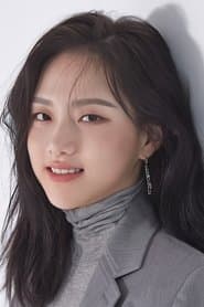 Jeong Da-eun as Long Hair
