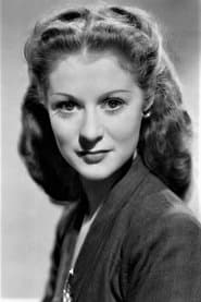 Moira Shearer as Victoria Page