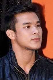 Billy Villeta as Dennis