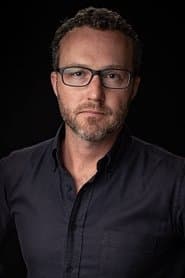 Devon Gummersall as Philip
