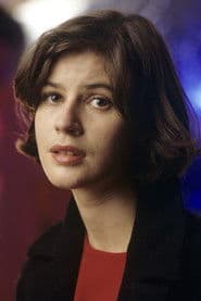 Irène Jacob as Valentine