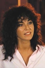 Paola Cozzo as Curly Girl at Meeting (uncredited)