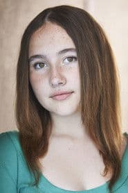 Nhev Scharrel as Additional Voices (voice)