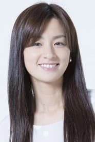Machiko Ono as Nadeshiko Kosetsu