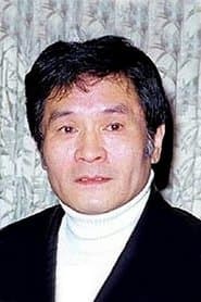 Ichirō Nakatani as Hayato Yazaki